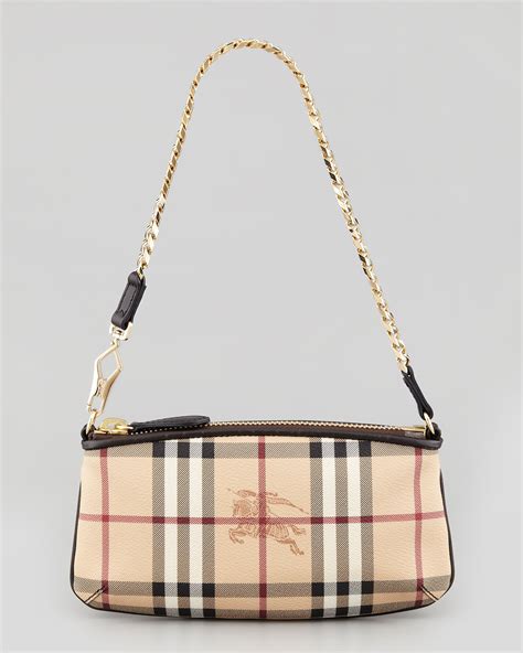 schultertasche burberry|burberry handbags sale.